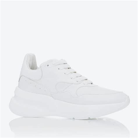 david jones womens sneakers